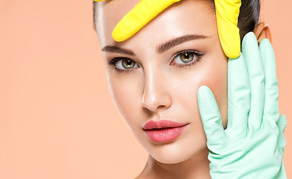 Blepharoplasty can make you look younger - Here’s  why you should consider it