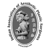 memberships