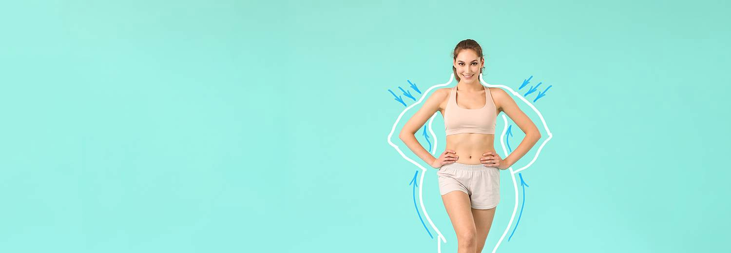 Liposuction surgery in Bangalore, Liposuction Surgery Cost in Bangalore