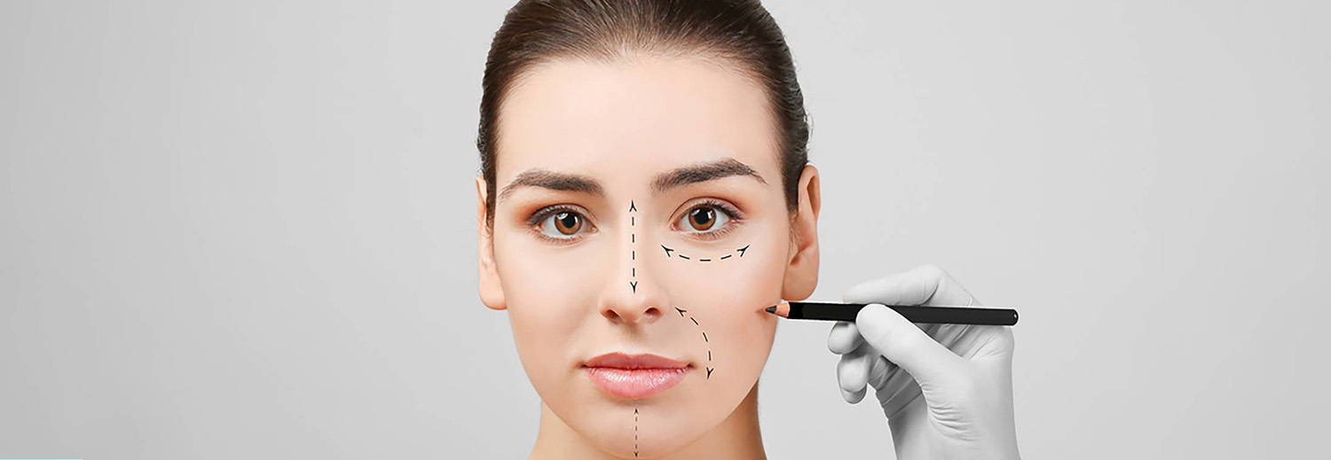 Blepharoplasty Surgery in Hyderabad,  Blepharoplasty surgery in Bangalore