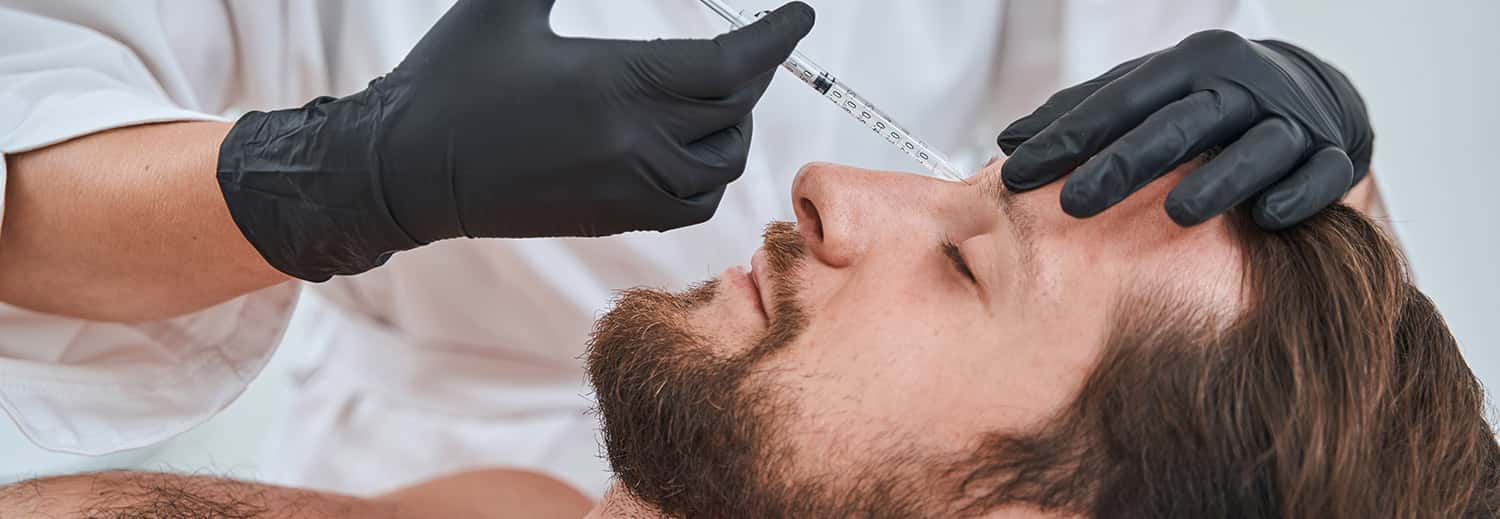 Dermal Fillers In Bangalore, Dermal Fillers Cost in Bangalore