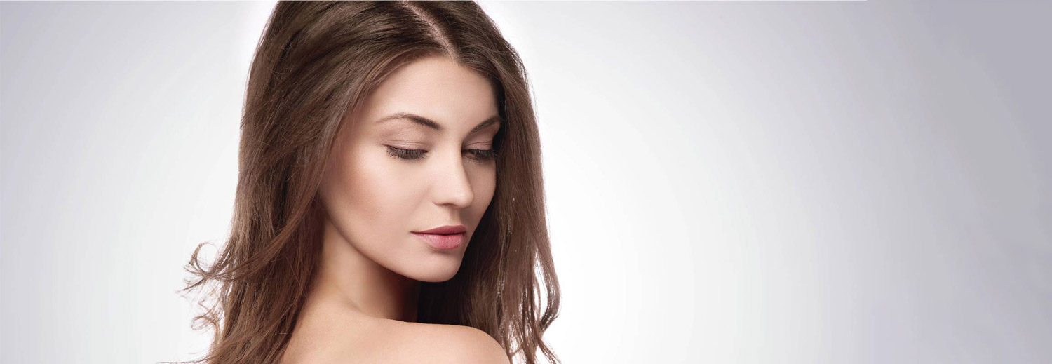 Face & Skin