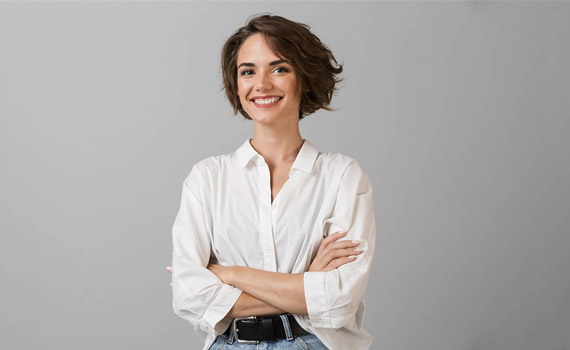 Tummy Tuck Surgery in Bangalore
