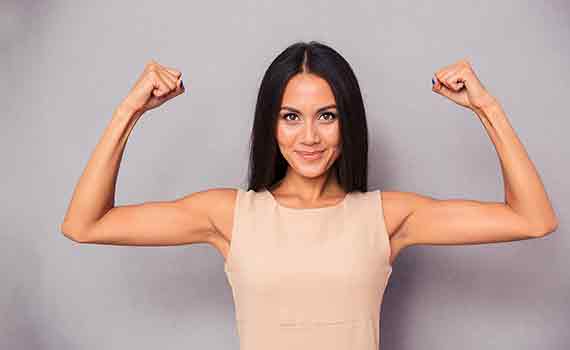 Body Lift Surgery in Bangalore, Hyderabad