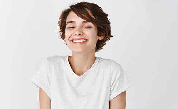 Breast implants in Bangalore, Hyderabad