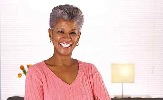 Breast reduction in Bangalore, Hyderabad