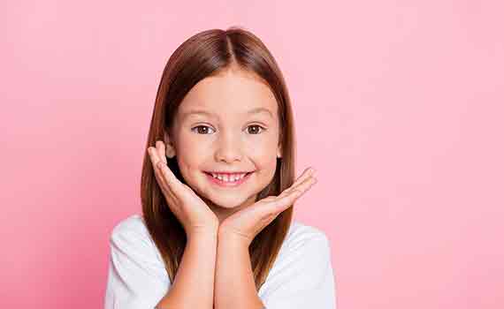 OTOPLASTY / EAR RESHAPING SURGERY IN HYDERABAD & BANGALORE