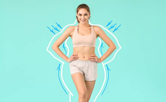 Liposuction surgery in Bangalore, Liposuction Surgery Cost in Bangalore