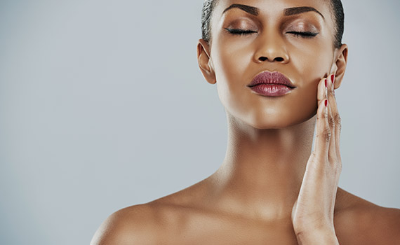 Cheek Augmentation In Bangalore and Hyderabad