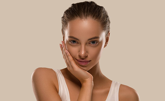 BUCCAL FAT REMOVAL SURGERY OR CHEEK FAT REDUCTION SURGERY