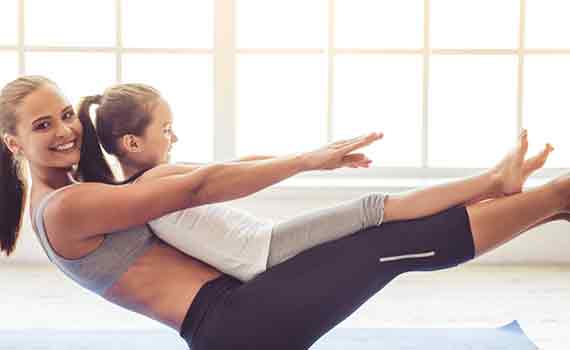 Mommy Makeover Surgery in Bangalore, Mommy Makeover Surgery Cost In Bangalore