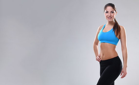 Brazilian Butt Lift in Bangalore, Hyderabad