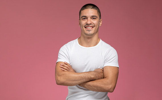 Gynecomastia Surgery in Hyderabad