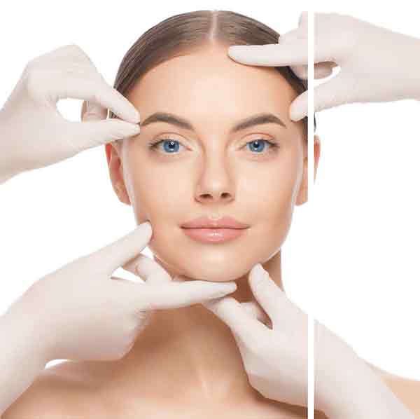 best surgery for Facelift In Bangalore. Let’s learn from the expert about the golden ratio and how it can be achieved with facelift surgery.