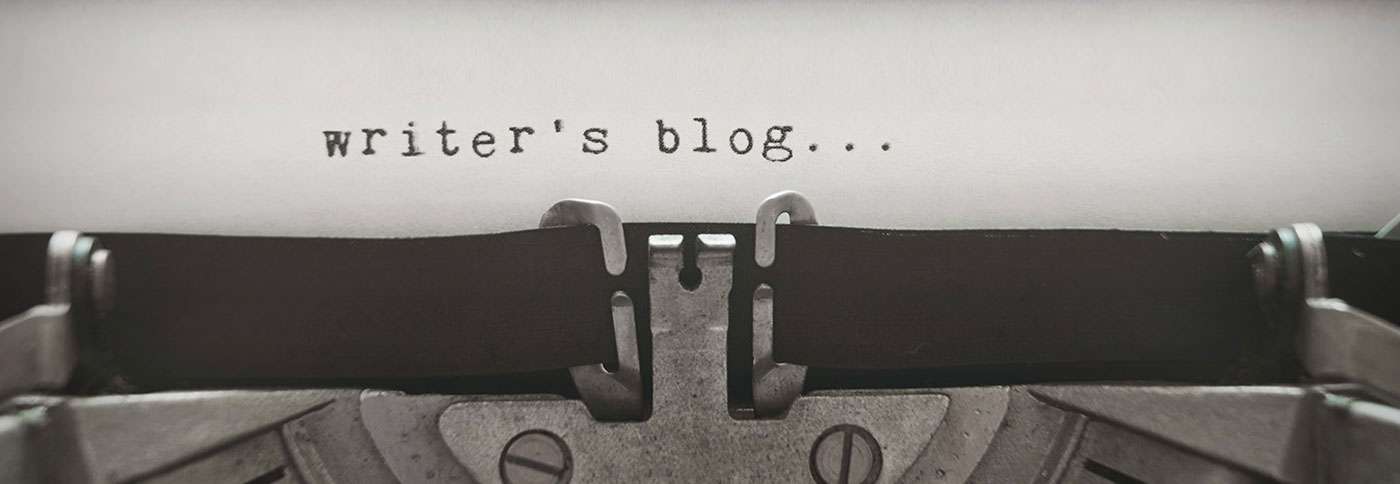 Blogs