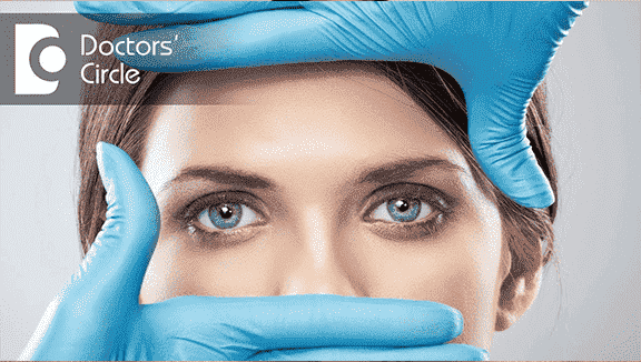 How to ensure safe Cosmetic Surgery?-Dr. Sandhya Balasubramanyan